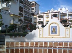 Sitio de Calahonda Crown Resorts Club Marbella מראה חיצוני תמונה