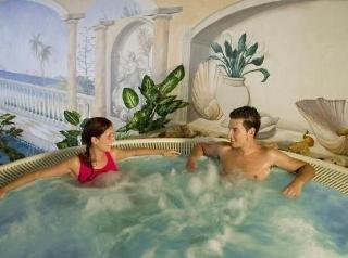 Sitio de Calahonda Crown Resorts Club Marbella מראה חיצוני תמונה