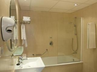 Sitio de Calahonda Crown Resorts Club Marbella מראה חיצוני תמונה