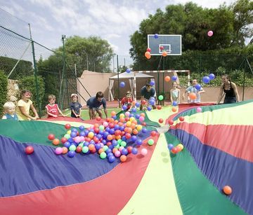 Sitio de Calahonda Crown Resorts Club Marbella מראה חיצוני תמונה